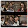 play mini baccarat online for free 22 dalam siaga tinggi Hong Kong (CNN) Topan No